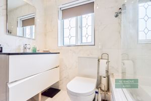 Photo 38- click for photo gallery